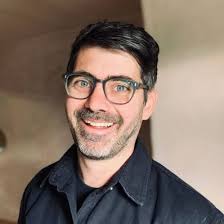 Announcement for the newly-formed Nations and Regions Council