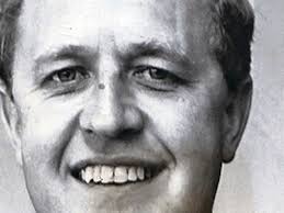 John Cole: a journalist who had the genuine affection of viewers