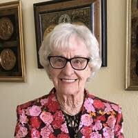 Search Jean Gipson Obituaries and Funeral Services