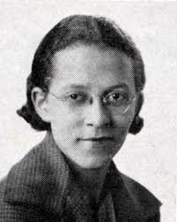 Beverly Lorraine Greene