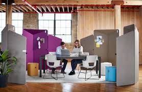 Clipper Portable Freestanding Privacy Screen Turnstone Office Furniture Solutions Shabby Chic Table And Chairs Steelcase Furniture