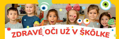 BILLA ľuďom