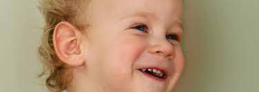 Check spelling or type a new query. Hat Mein Kind Fragiles X Ig Fragiles X E V