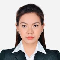 50+ "Darryl" profiles