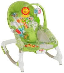 Fisher Price Newborn To Toddler Portable Rocker Fisher Price Http Www Amazon Com Dp B00cwn3hsu Ref Cm Sw R Pi Dp C Baby Rocker Chair Baby Rocker Baby Bouncer