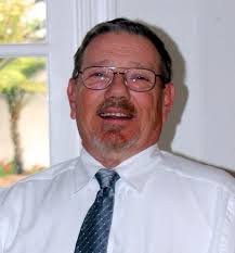 Timothy Loe Obituary