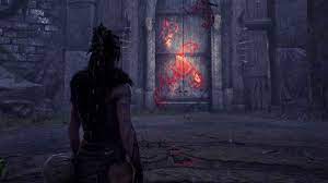 Senua's sacrifice tells of a warrior's brutal journey into myth and madness. Hellblade Senua S Sacrifice Puzzle Solutions Symbol Locations Walkthrough