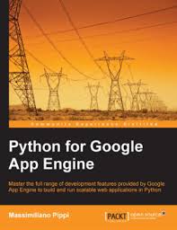 It let me create a project without creating an account for google cloud platform. Python For Google App Engine Pdf Book Free Pdf Books