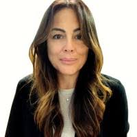 50+ "Dennett" profiles