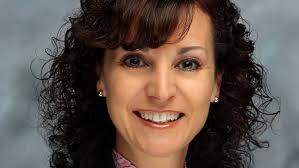 Hall of Fame Award, Preferred Shore and Exit Realty add agents