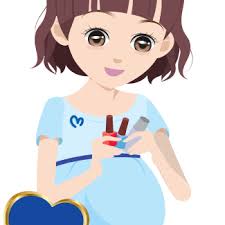 We did not find results for: Kosmetik Aman Untuk Ibu Hamil Mamypoko Indonesia