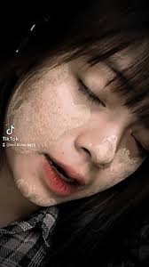 𝓢𝓸𝓾𝓵 👻 (@win.khine.oo91)