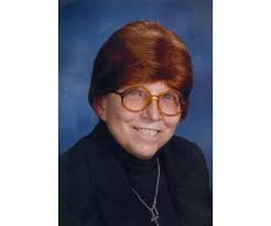 Donna Moody Obituary (1947