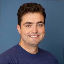 Detroit's largest landlord stops paying bills, reveals revenue crisis