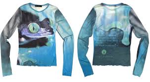 Besides good quality brands, you'll also find plenty of discounts when you shop for cop top women during big sales. Br3 On Twitter Hmmmmm Us As Power Tops