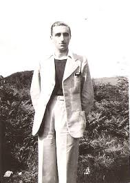 Associated Picture Houses -- Rank : Louis Elliman