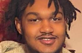 National Gun Violence Memorial: July 3, 2021