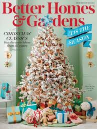 Beautiful home decorations for the. Better Homes Gardens Magazines Ad Decor Better Homes And Gardens Better Homes Home And Garden