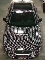 Maybe you would like to learn more about one of these? Supreme Lv Print Vinyl Wrap Sunswrap Car Wrap Vinyl Facebook