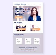 Newsletter format tips to get maximum engagement from your layout, design, and visuals; Erfolgreiche Newsletter Beispiele Shutterstock Blog Deutschland