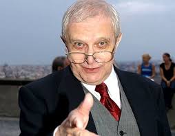 Jun 20, 2021 · suchý led. Sef Semaforu Jiri Suchy Se Ozenil Idnes Cz