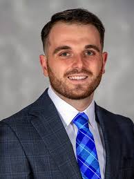 2024-25 Men's Basketball Roster