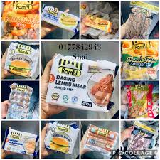 Sejak dari itu, permintaan terhadap daging ramly burger semakin hari semakin bertambah. Asal Gombak On Twitter Produk Frozen Ramly Delivery Produk Laku Keras Tak Perlu Beratur Panjang Risau Utk Keluar Dari Rumah Stay At Home Kami Beli Hantar Harga Yg Paling Minimum