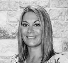 24-25 Region 7 ESC Programs &amp; Services by Region 7 ESC