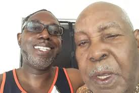 No Blacks, No Dogs, No Irish, the Colour Bar and violent confrontations  with Teddy Boys armed with bicycle chains and knives were common in 1960s  Britain. They were turbulent times'