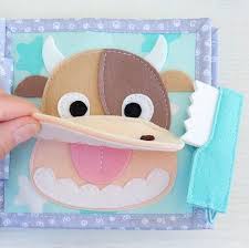 Stille Buch Kleinkind Stille Buch Filz Stille Buch Reisespielzeug Etsy B 2020 Quiet Books Bebek Hediyeleri Kendin Yap Hediyeler