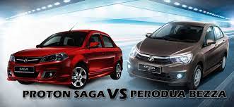Here is an artist's impression & visual comparison of the perodua bezza vs proton saga 2020, thanks for watching! Perodua Bezza Vs Proton Saga Blogger Lelaki