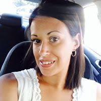 Danielle Capalbo (capalbo0612)