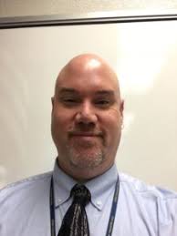 Thomas J Sheeran, III