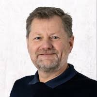 7 "Franz Andersen" profiles