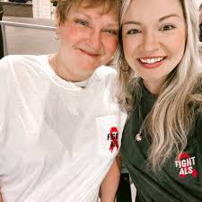 Lou Gehrig Day Photos