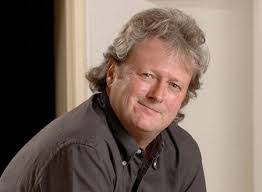 Coronation Street Blog: Happy St. Patrick's Day