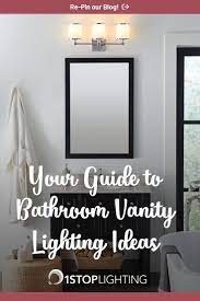 Pin On Bathroom