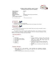 Benang ini akan terlihat berdekatan dengan. Lkpd Perbedaan Sel Hewan Dengan Sel Tumbuhan