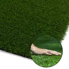 5 mx15 cm kunstrasen naht verdichtetem klebeband gras turf rasen teppich se m7a2. Kunstrasen Rasen Teppich Naturrasen Optik Summergreen Premium
