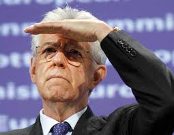 Dove va l'auto aziendale?