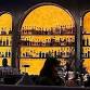 Ladies-only October professional networking drinks event image