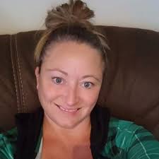 Aureus Energy Services Inc.