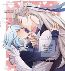 Neimana hentai videos, GIFs, and images | R34.app