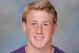 Fundraiser for Connie Cunnyingham by Terri Cooley : Vincenzo Keith Memorial  Fund