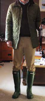 Pin By Brian Adams On Town And Country Preppy Mens Fashion Mens Outfits Country Attire