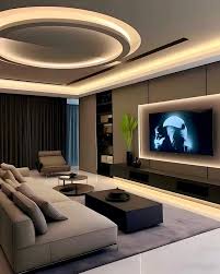 تصميم