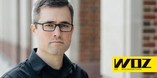 Die radikale Linke: «Die Antifa ist das ideale Feindbild»