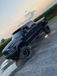 Image result for Ebony 2000 F350