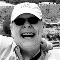 HOWARD GRAY Obituary (2021)