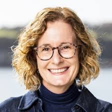 A big congratulations to our in-house legal team and Chief General Counsel,  Hayley Cassidy, who have been recognised as finalists in the prestigious NZ  Law Awards. The team are finalists in the… |